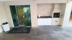 Foto 22 de Apartamento com 3 Quartos à venda, 114m² em Vila Tupi, Praia Grande