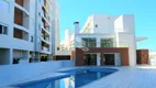 Foto 2 de Apartamento com 3 Quartos à venda, 79m² em Forquilhinhas, São José