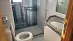 Foto 13 de Apartamento com 3 Quartos à venda, 90m² em Torre, Recife