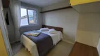Foto 19 de Apartamento com 3 Quartos para alugar, 100m² em Morrinhos, Garopaba