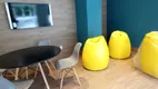 Foto 34 de Apartamento com 4 Quartos à venda, 116m² em Freguesia- Jacarepaguá, Rio de Janeiro