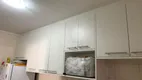 Foto 6 de Apartamento com 2 Quartos à venda, 70m² em Zona Oeste, Sorocaba