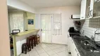 Foto 9 de Casa de Condomínio com 3 Quartos à venda, 200m² em Taquaral, Campinas