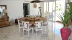 Foto 9 de Casa com 4 Quartos à venda, 480m² em Jardim Acapulco , Guarujá