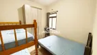 Foto 10 de Casa com 3 Quartos à venda, 75m² em Brejatuba, Guaratuba