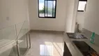 Foto 9 de Apartamento com 2 Quartos à venda, 75m² em Barro Preto, Belo Horizonte