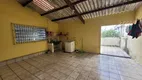 Foto 20 de Imóvel Comercial com 3 Quartos à venda, 130m² em Balneário Gaivotas, Itanhaém