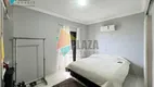 Foto 17 de Apartamento com 1 Quarto à venda, 57m² em Maracanã, Praia Grande