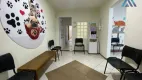 Foto 11 de Sobrado com 33 Quartos à venda, 180m² em Encruzilhada, Santos