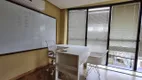 Foto 8 de Sala Comercial para alugar, 53m² em Bela Vista, Porto Alegre