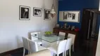 Foto 6 de Apartamento com 3 Quartos à venda, 120m² em Centro, Teresópolis