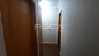 Foto 6 de Apartamento com 2 Quartos para venda ou aluguel, 132m² em Jardim Santa Angela, Ribeirão Preto