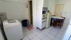 Foto 14 de Apartamento com 3 Quartos à venda, 101m² em Tombo, Guarujá