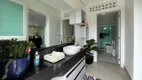 Foto 29 de Casa com 4 Quartos à venda, 884m² em Sao Paulo II, Cotia