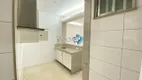 Foto 23 de Apartamento com 2 Quartos à venda, 61m² em Ipanema, Rio de Janeiro