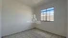 Foto 5 de Cobertura com 2 Quartos à venda, 120m² em Ipiranga, Juiz de Fora