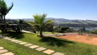 Foto 30 de Fazenda/Sítio com 4 Quartos à venda, 300m² em Porto Braganca, Bragança Paulista