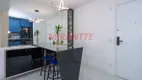 Foto 15 de Apartamento com 2 Quartos à venda, 65m² em Santana, São Paulo