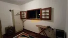 Foto 13 de Casa com 3 Quartos à venda, 202m² em Centro, Rio Claro