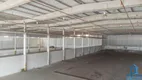 Foto 18 de Galpão/Depósito/Armazém com 10 Quartos para alugar, 13200m² em Afogados, Recife