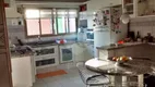 Foto 7 de Apartamento com 3 Quartos à venda, 129m² em Pedreira, São Paulo