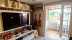 Foto 25 de Casa com 3 Quartos à venda, 233m² em Piatã, Salvador