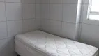 Foto 26 de Apartamento com 4 Quartos à venda, 210m² em Mucuripe, Fortaleza