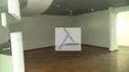 Foto 28 de Sala Comercial para venda ou aluguel, 2844m² em Santo Amaro, São Paulo