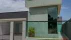 Foto 2 de Casa de Condomínio com 3 Quartos para venda ou aluguel, 218m² em Ponte Alta Norte, Brasília