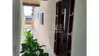 Foto 11 de Casa com 3 Quartos à venda, 150m² em Mansorur, Uberlândia