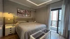 Foto 21 de Apartamento com 4 Quartos à venda, 181m² em Jardim Paulista, São Paulo