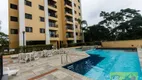 Foto 14 de Apartamento com 3 Quartos à venda, 74m² em Jardim Bandeirante, São Paulo