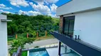 Foto 24 de Casa de Condomínio com 3 Quartos à venda, 369m² em Residencial Burle Marx, Santana de Parnaíba