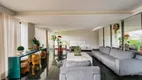 Foto 44 de Apartamento com 3 Quartos à venda, 123m² em Candelária, Natal