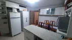 Foto 11 de Sobrado com 3 Quartos à venda, 160m² em Limão, São Paulo