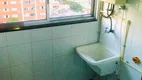 Foto 14 de Apartamento com 3 Quartos à venda, 67m² em Vila Mazzei, São Paulo