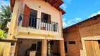 Foto 9 de Casa de Condomínio com 5 Quartos à venda, 248m² em Centro, Eusébio