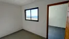 Foto 18 de Apartamento com 2 Quartos à venda, 37m² em Vila Dos Remedios, São Paulo