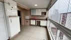 Foto 11 de Apartamento com 3 Quartos à venda, 103m² em Canto do Forte, Praia Grande