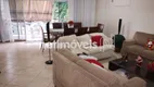 Foto 5 de Apartamento com 3 Quartos à venda, 182m² em Jardim Guanabara, Rio de Janeiro