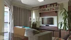 Foto 3 de Apartamento com 3 Quartos à venda, 102m² em Rio Branco, Novo Hamburgo