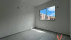 Foto 41 de Apartamento com 2 Quartos para alugar, 48m² em Paupina, Fortaleza