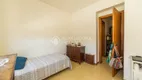 Foto 18 de Apartamento com 2 Quartos à venda, 57m² em Menino Deus, Porto Alegre