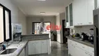 Foto 31 de Casa com 3 Quartos à venda, 350m² em Samambaia Parque Residencial, Bauru