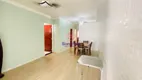 Foto 5 de Casa com 3 Quartos à venda, 92m² em Recanto Parrilo, Jundiaí