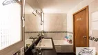Foto 2 de Apartamento com 4 Quartos à venda, 240m² em Santa Cecília, São Paulo