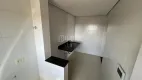 Foto 14 de Apartamento com 3 Quartos à venda, 82m² em Boa Vista, São José do Rio Preto