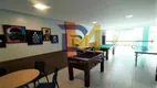 Foto 12 de Apartamento com 3 Quartos à venda, 105m² em Mauricio de Nassau, Caruaru