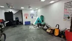 Foto 26 de Sobrado com 3 Quartos à venda, 191m² em Vila Floresta, Santo André