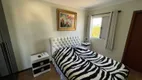 Foto 11 de Apartamento com 3 Quartos à venda, 80m² em Prospera, Criciúma